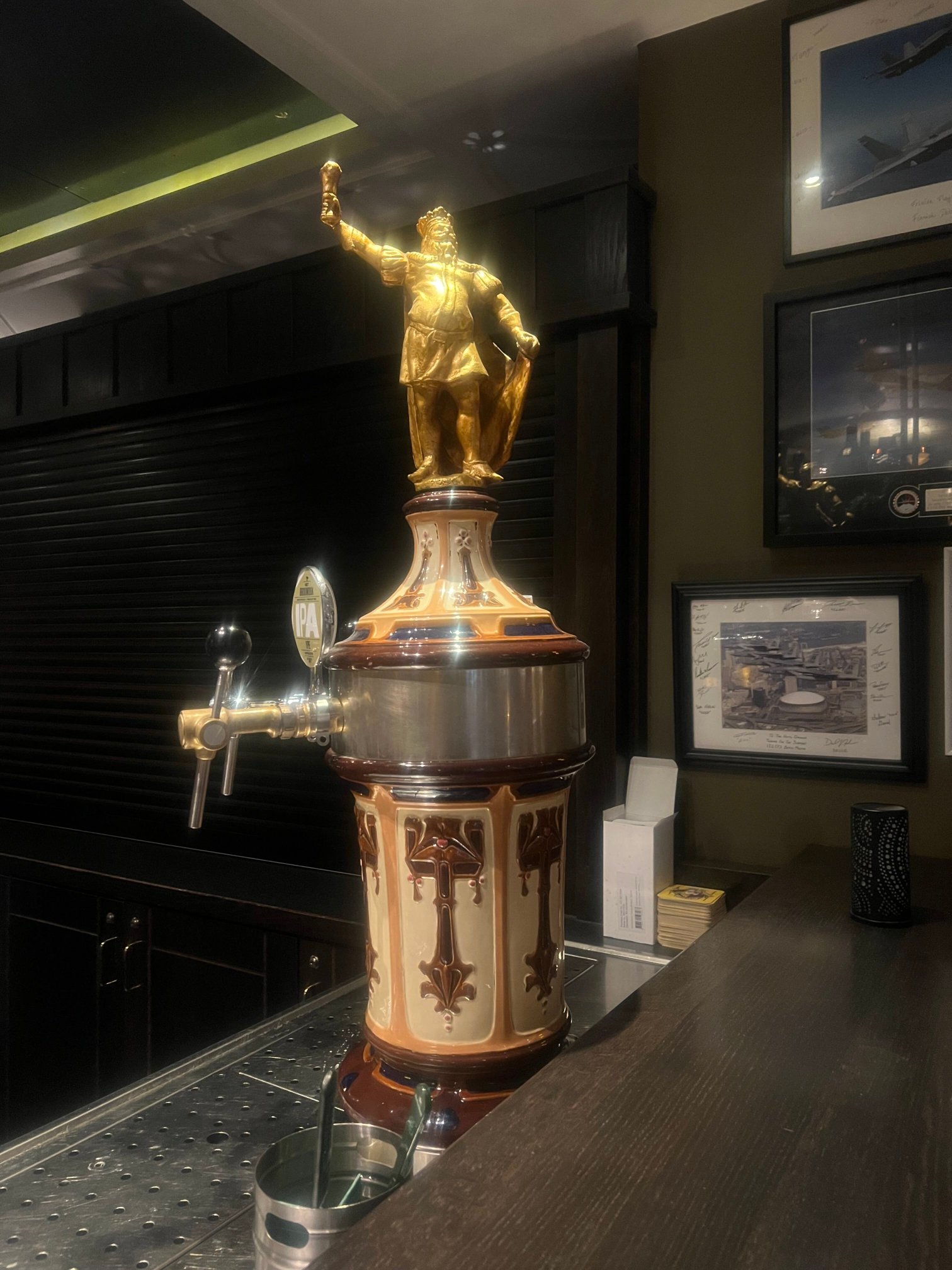 罕布什尔酒店-官方