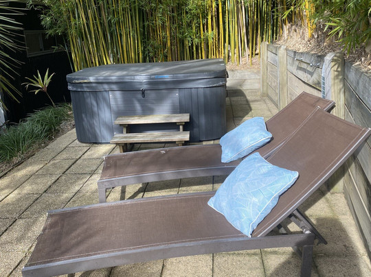 The Drawing Rooms of Berry主图