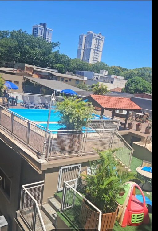 意大利贝拉酒店-官方