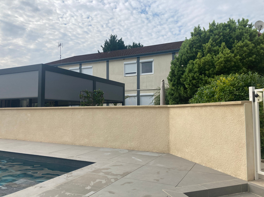 Les Orchidées主图