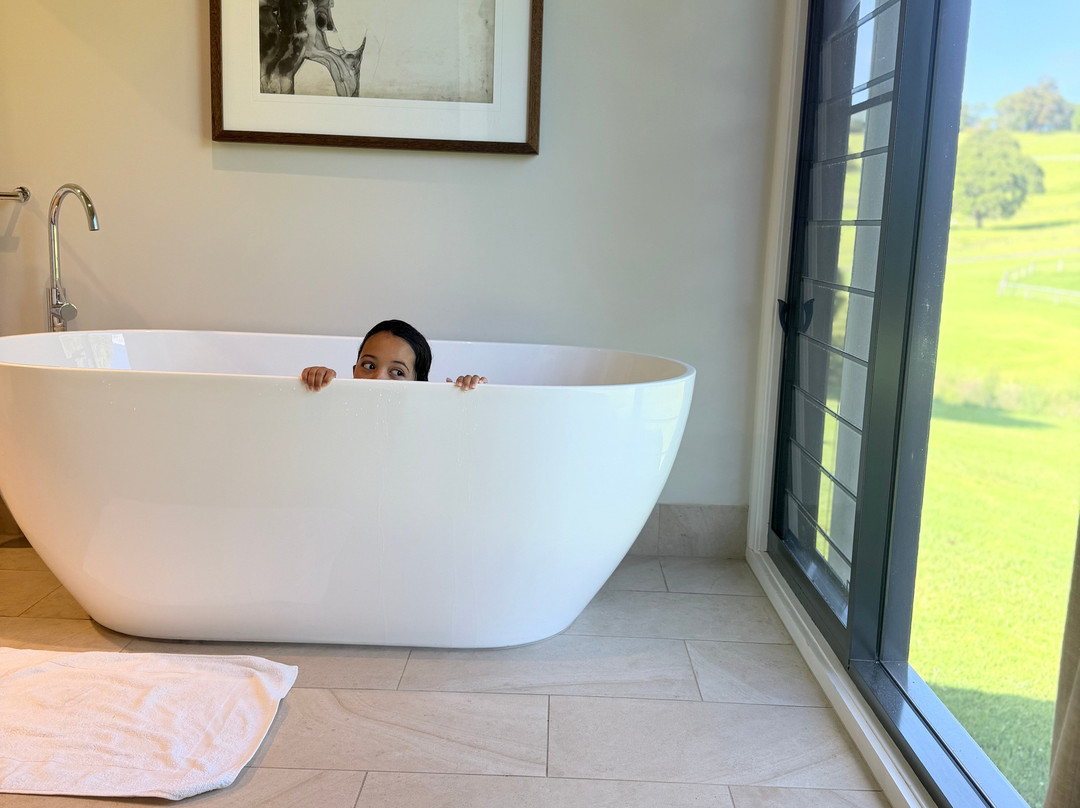 Beechmont Estate主图