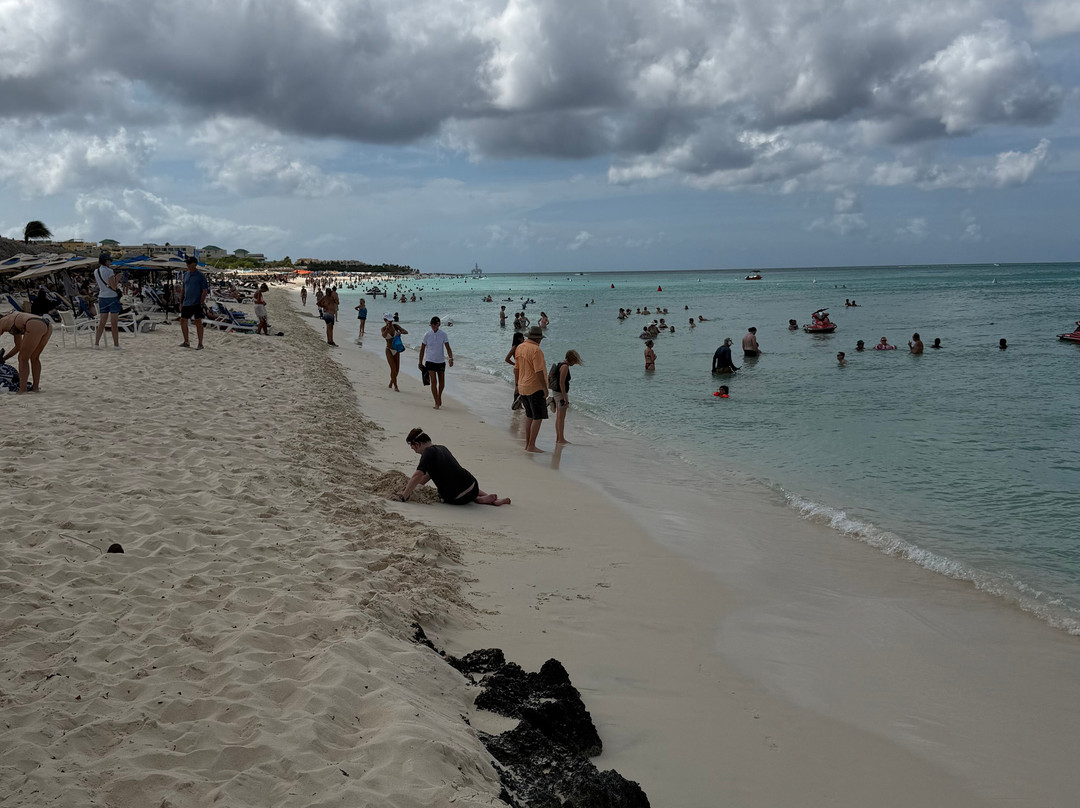 Fofoti Tours & Transfers-奥腊涅斯塔德必去景点