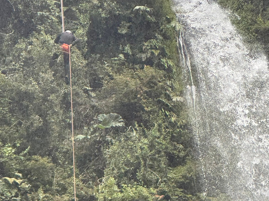 Amulen-Ko-普孔必去景点