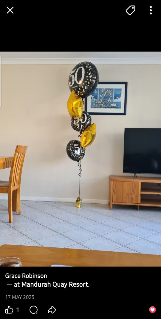 Atrium Hotel Mandurah-官方