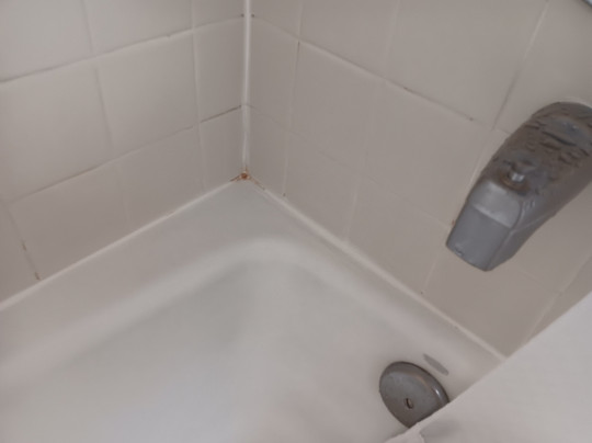 Ramada by Wyndham Cedar City主图