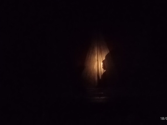 Teatro Nicola Vaccaj-Tolentino必去景点