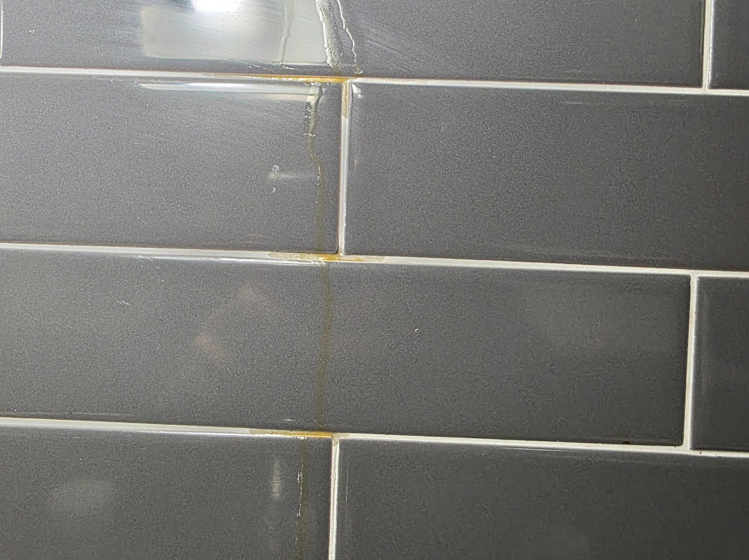 Hyatt House Morristown主图