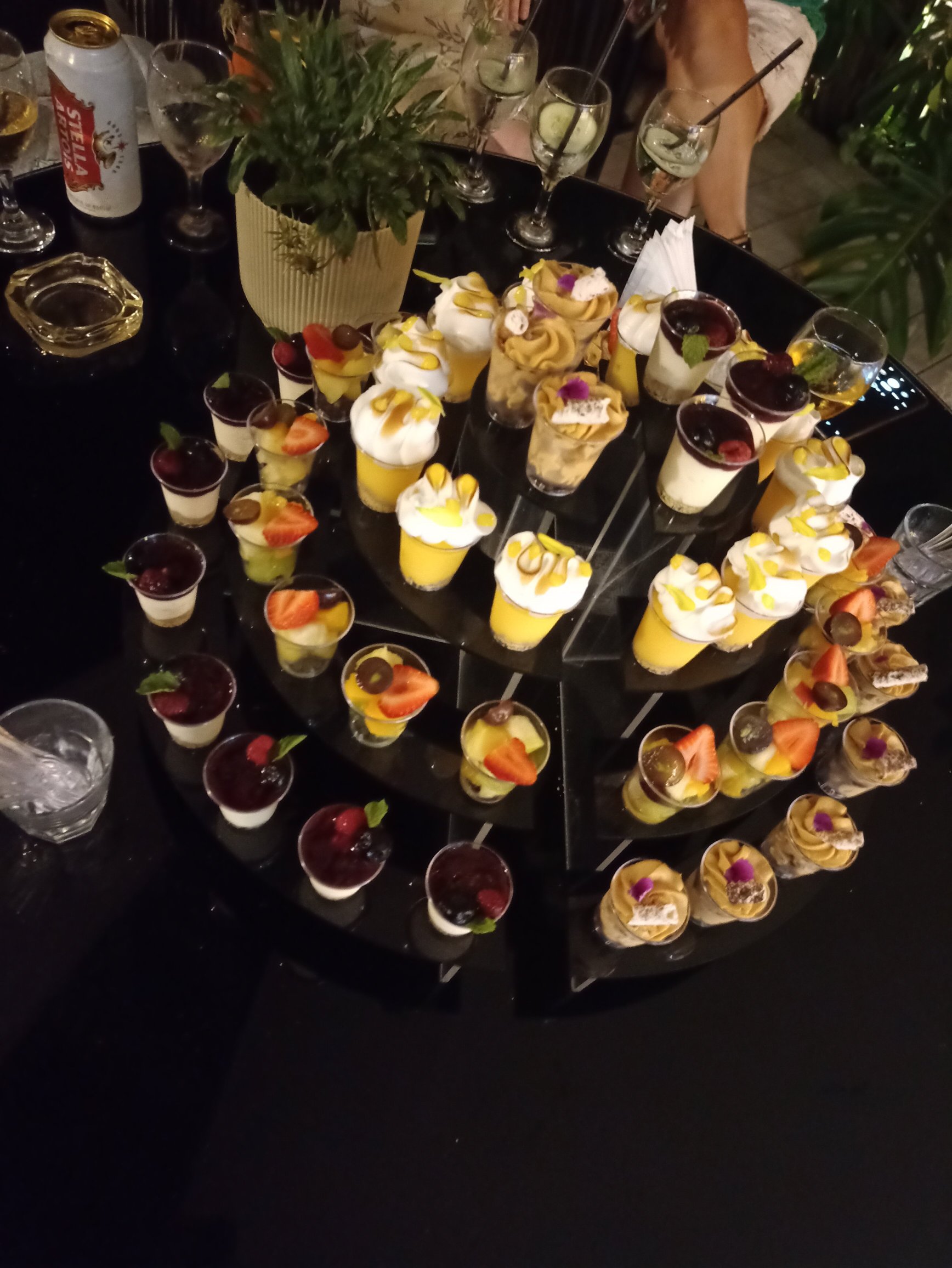 罗萨里奥假日酒店-官方