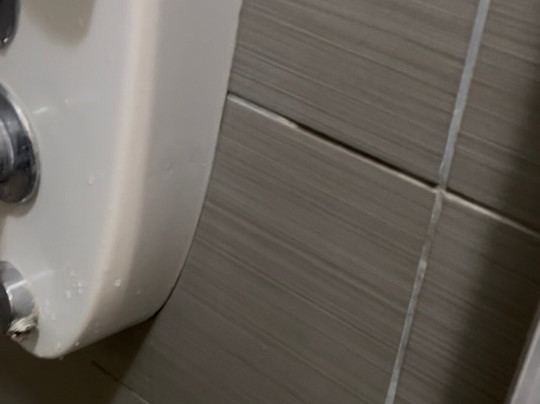 Motel Des Pentes et Suites主图