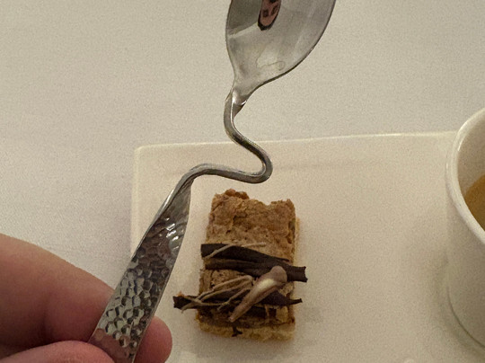 Wasserschloss Haus Voerde-Voerde必去景点