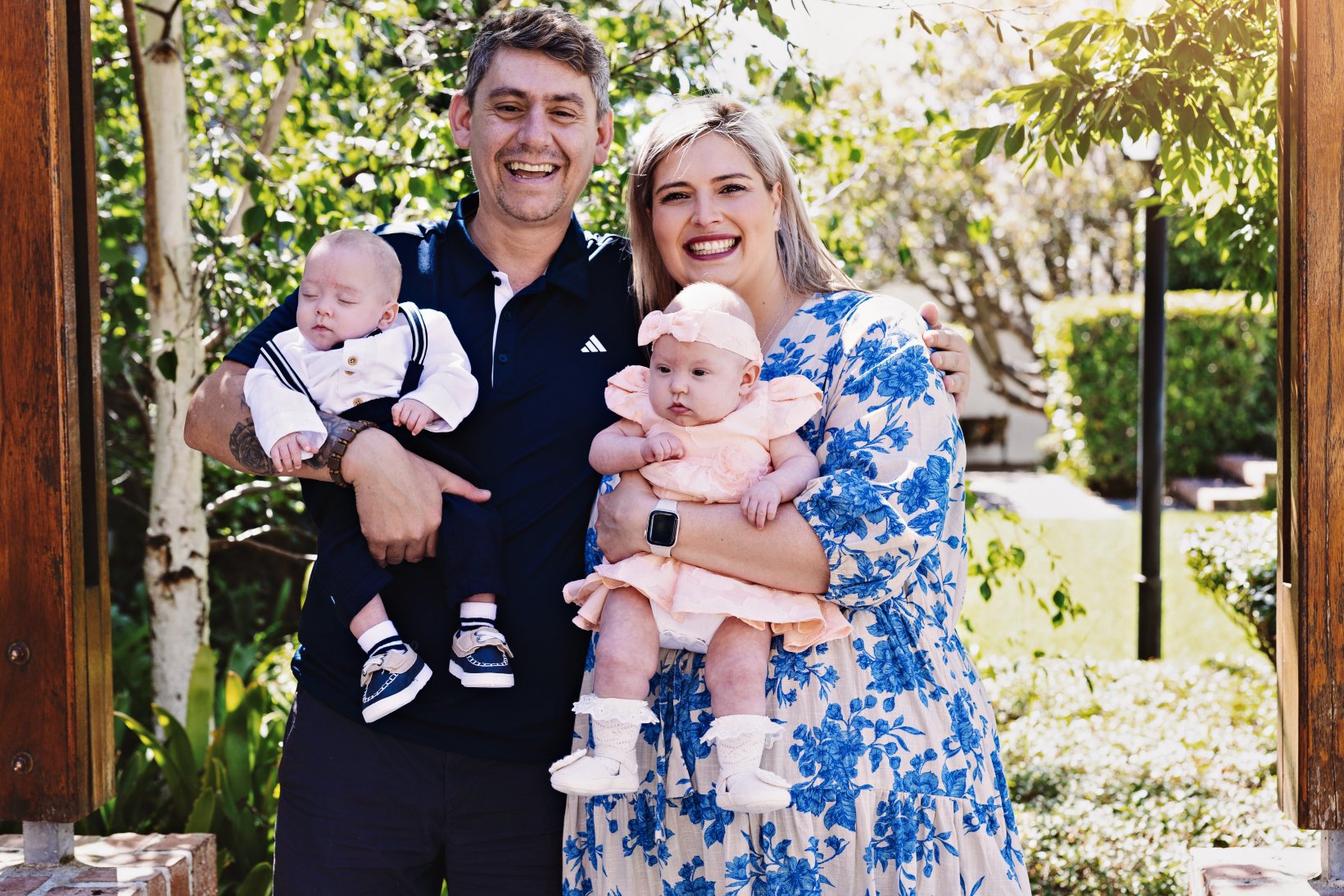 宜威兹戴旅馆-浴室