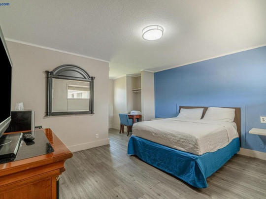 Cypress Inn Motel By Oyo West Monroe I-20