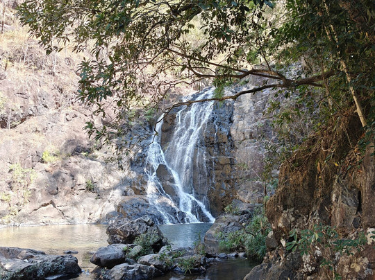 Sunrise Tour-邦隆必去景点