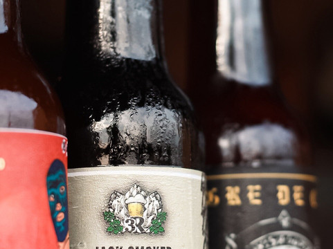 3r Brewing Co.