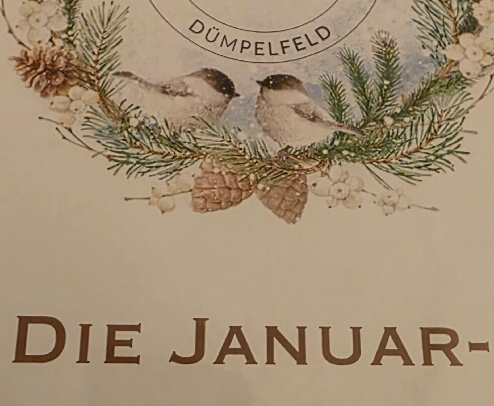 Gasthaus Strohe主图