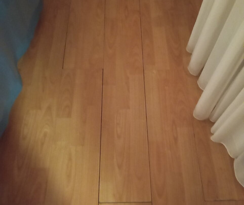 Hotel Cristoforo Colombo主图