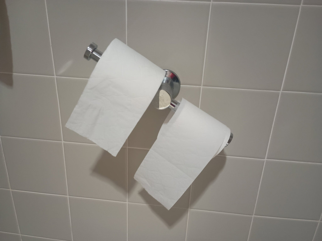 海滨奥珀尔卡芙度假酒店主图