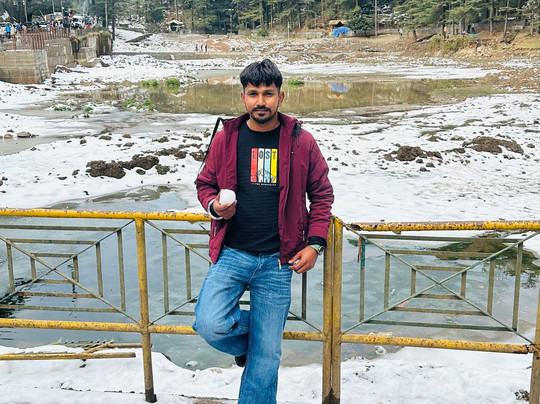 Lemon Tree Hotel Mcleodganj主图