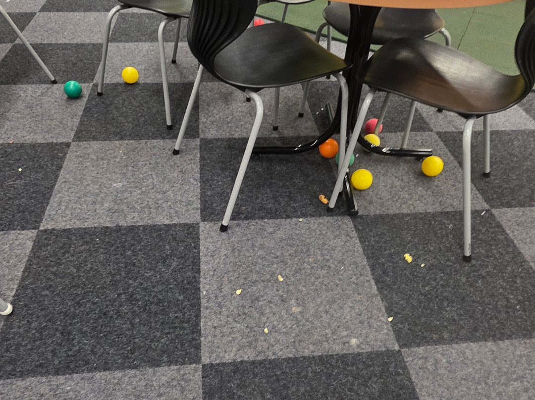 Metro Sandefjord-桑德尔福德必去景点