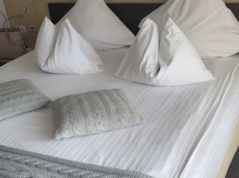 Hotel Pestera Wellness & Spa *****主图