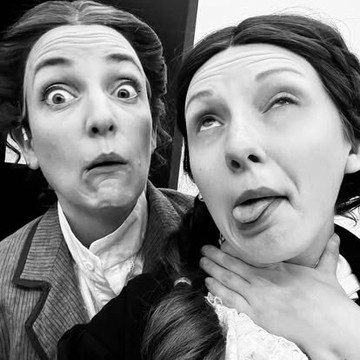 Players Circle Theater-迈尔斯堡必去景点