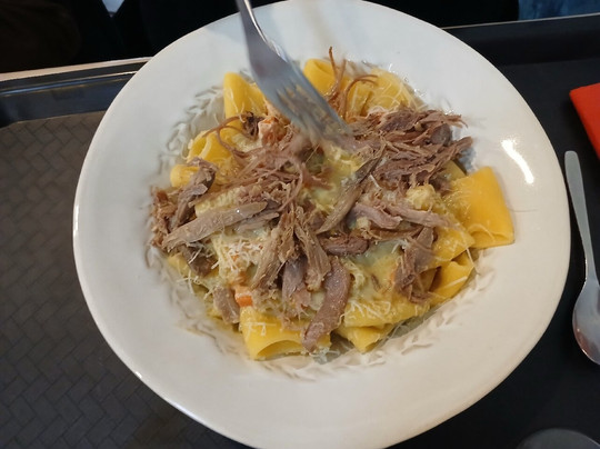 La Gn'Occitane主图