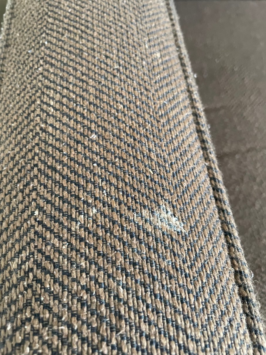 梅森舒适套房酒店-近国王岛-官方