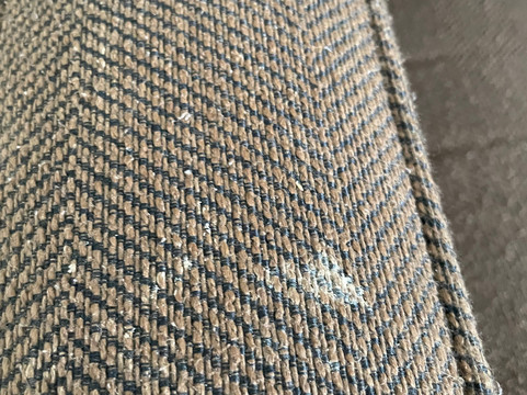 梅森舒适套房酒店-近国王岛主图