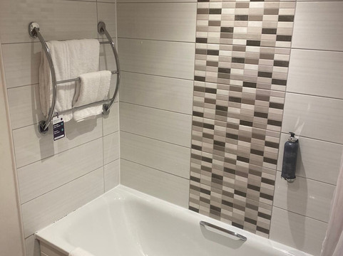 纽波特威尔士普瑞米尔酒店主图