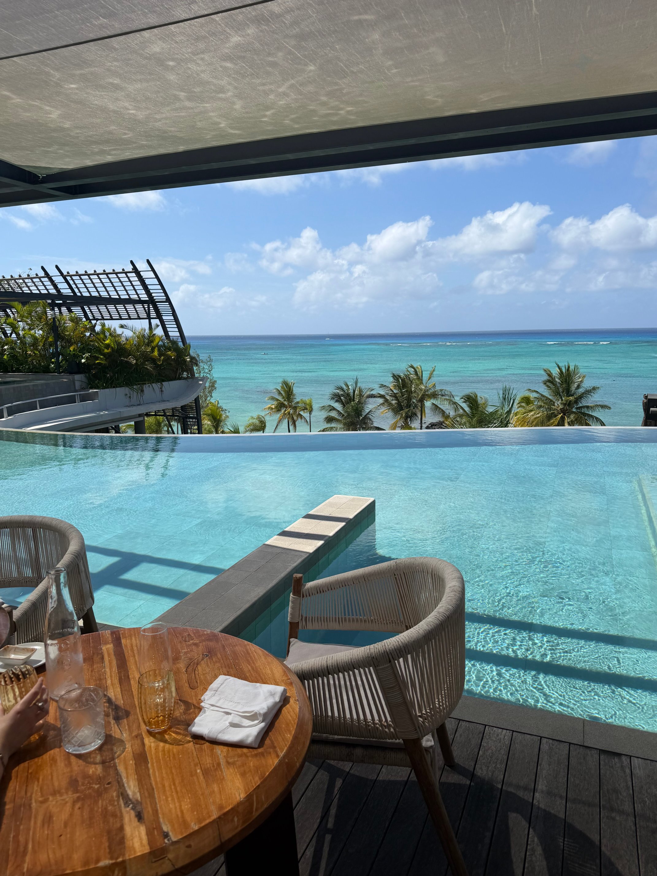 美唯度假酒店-官方