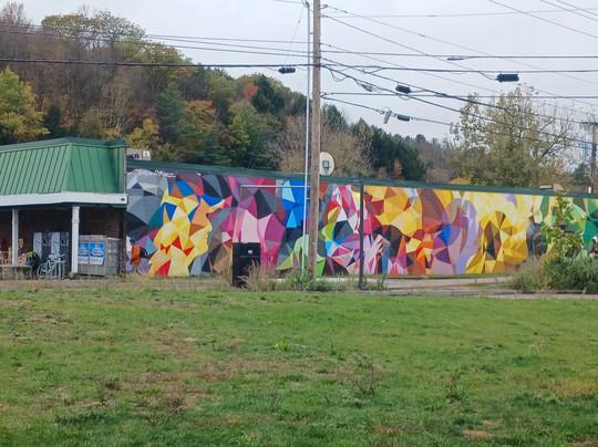 Eye of the Beholder-蒙彼利埃必去景点