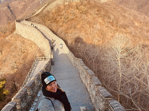 西蒙一日游服务-北京市必去景点