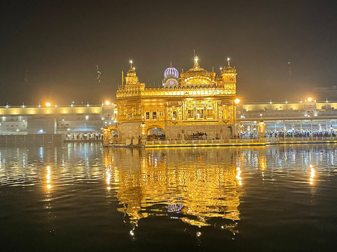 BOUT INDIA TOURS-斋蒲尔必去景点