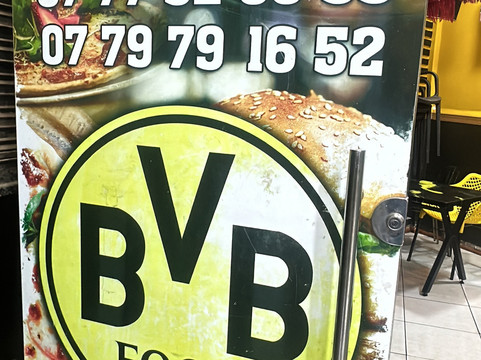 BVB Food主图