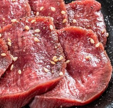 ときわ亭 古川駅前店