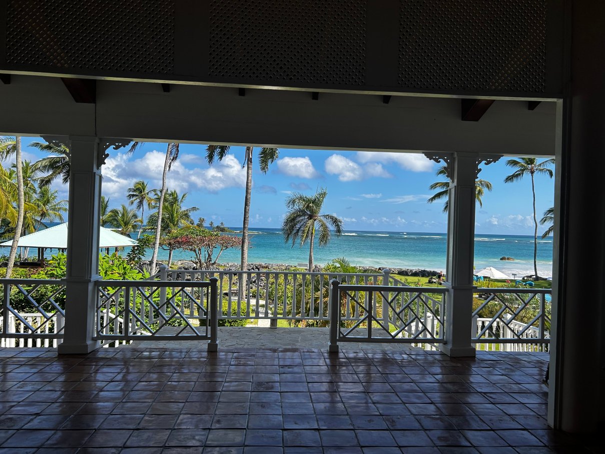 塞雷纳别墅酒店-浴室