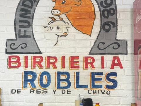 Vallarta Food Tours-瓦拉塔港必去景点