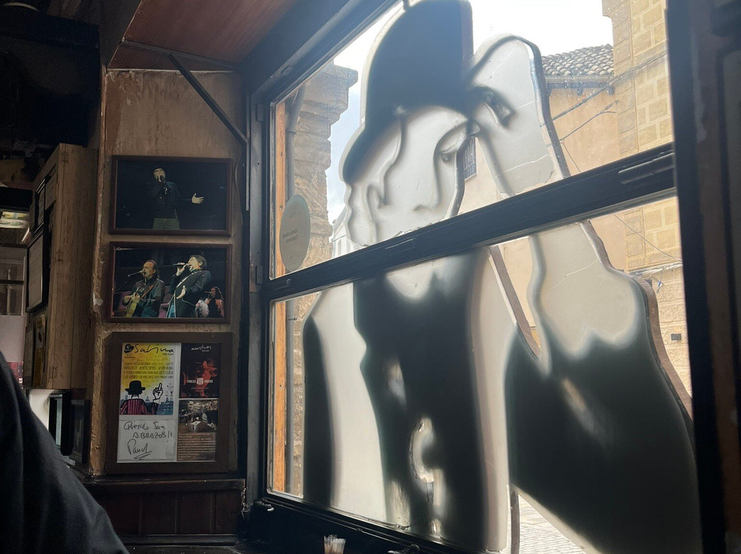 YIT邮政酒店主图