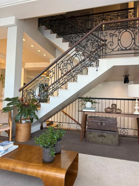 Hotel Casacurta-官方