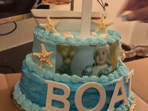 格兰德蒙德大狼屋酒店主图