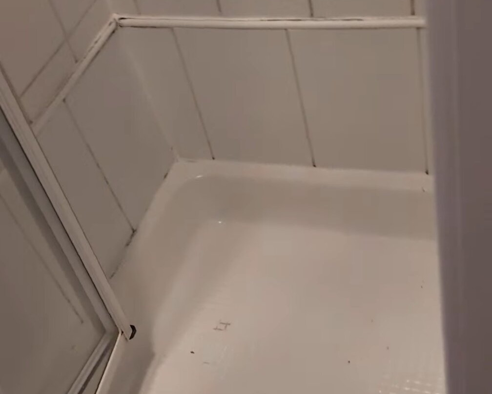 贝克特招待所主图