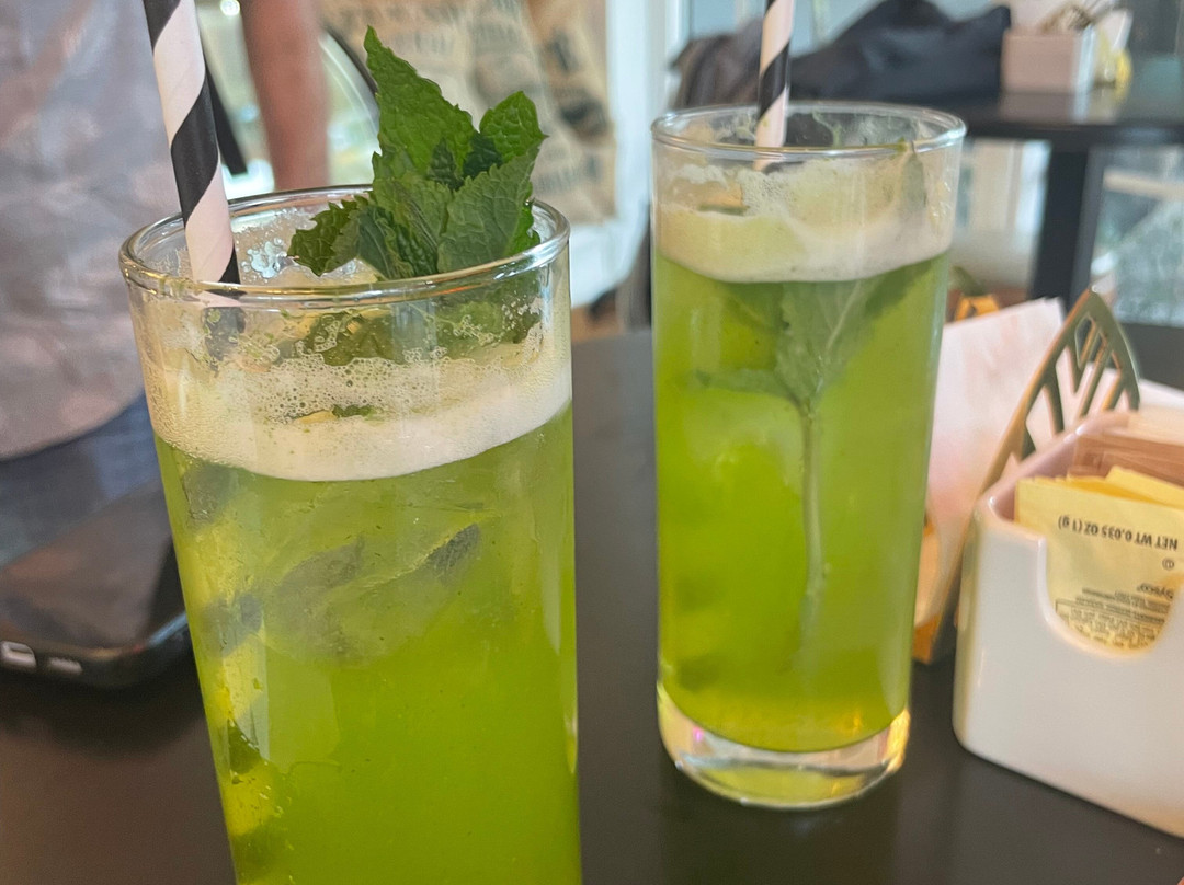 鲍比单车游-芝加哥必去景点