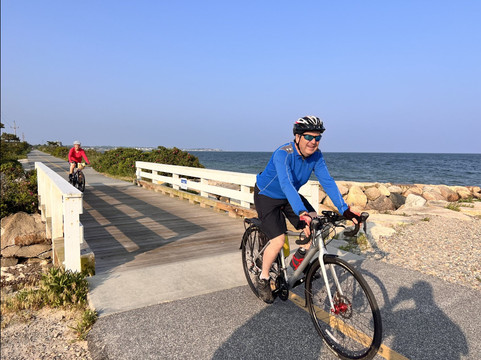 帕尔默家旅馆主图