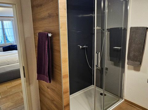 Hotel Taverne Zur Linde主图