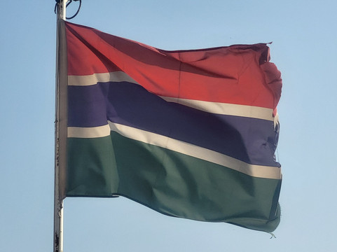 Yerim Tours Senegal-莫布瓦必去景点