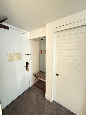 波托拉水疗酒店主图