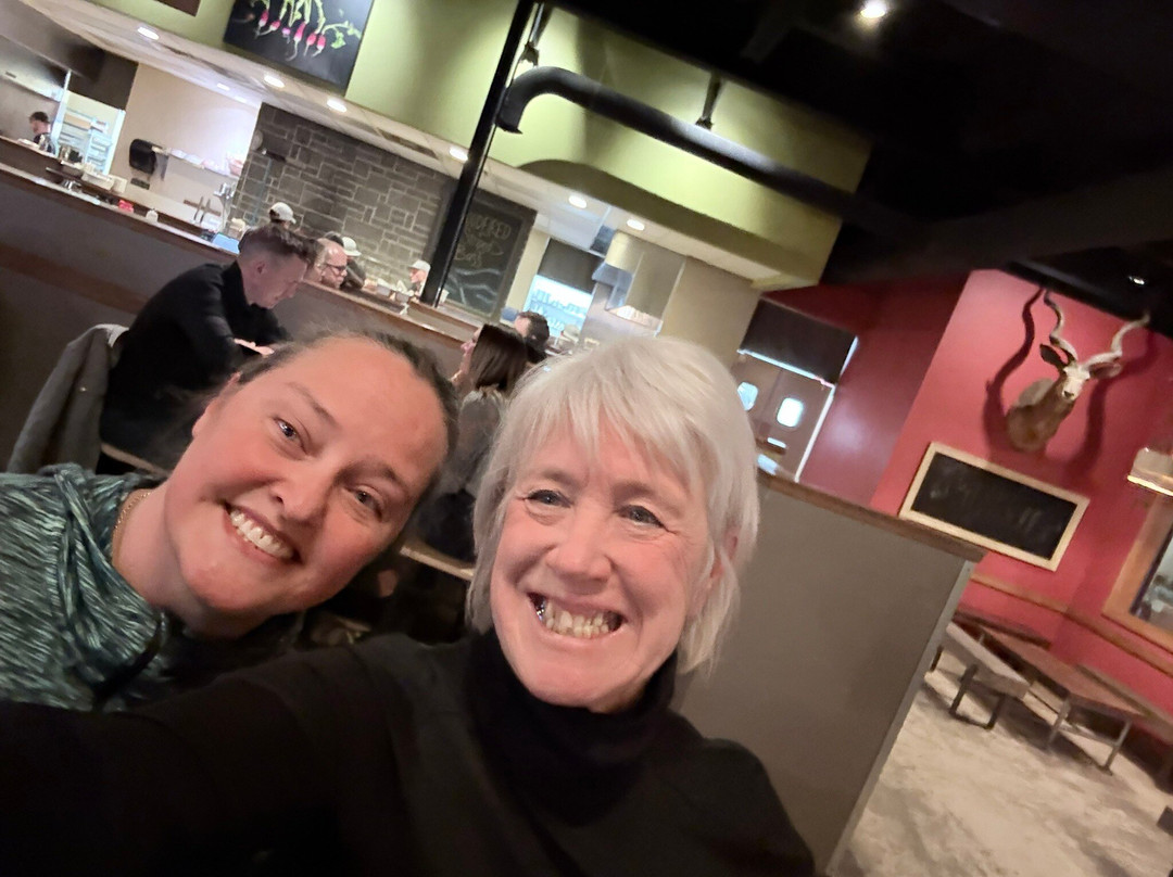 斯图尔特旅馆主图