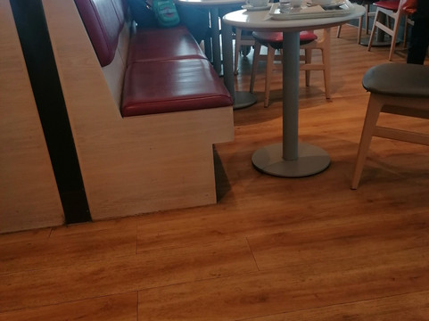 Rushden Lakes Shopping Centre-Rushden必去景点