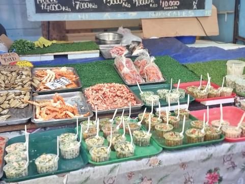 Private Tours Santiago-圣地亚哥必去景点