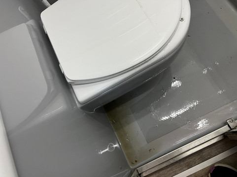 National Express - UK Coach-伯明翰必去景点